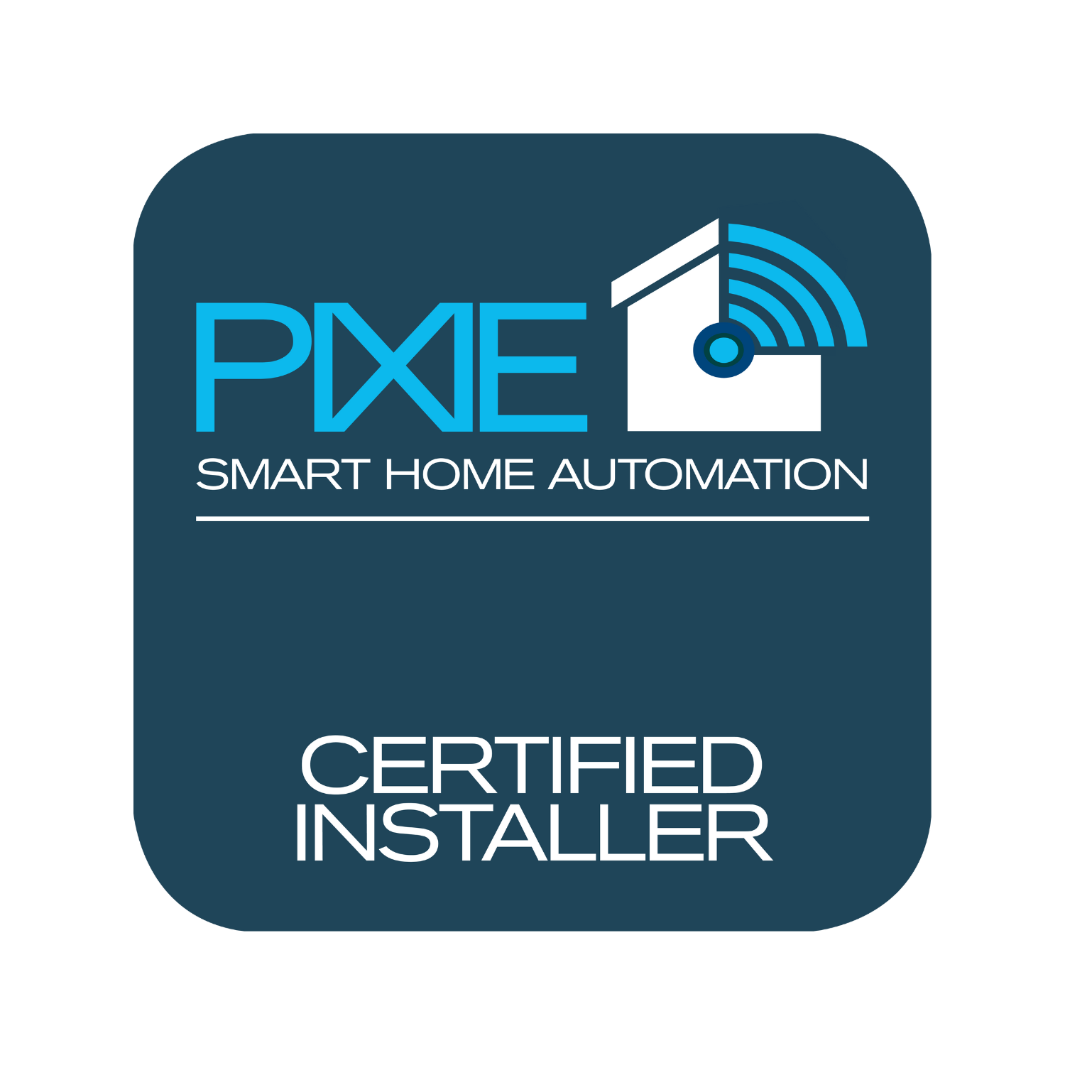PIXE Partner