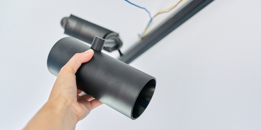 Downlight Installation For Your Perth Home: Tips From Experts