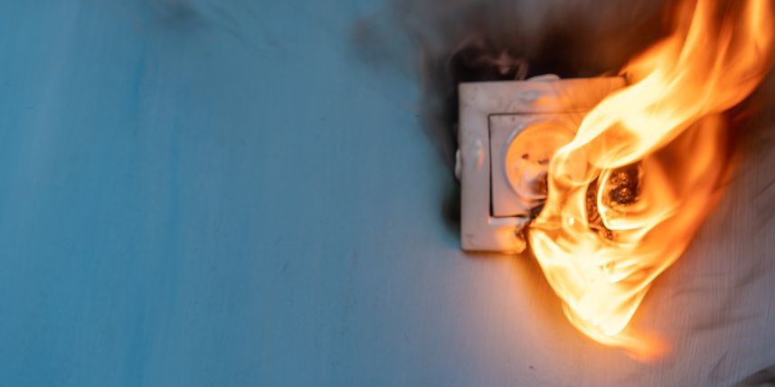 Common Electrical Issues