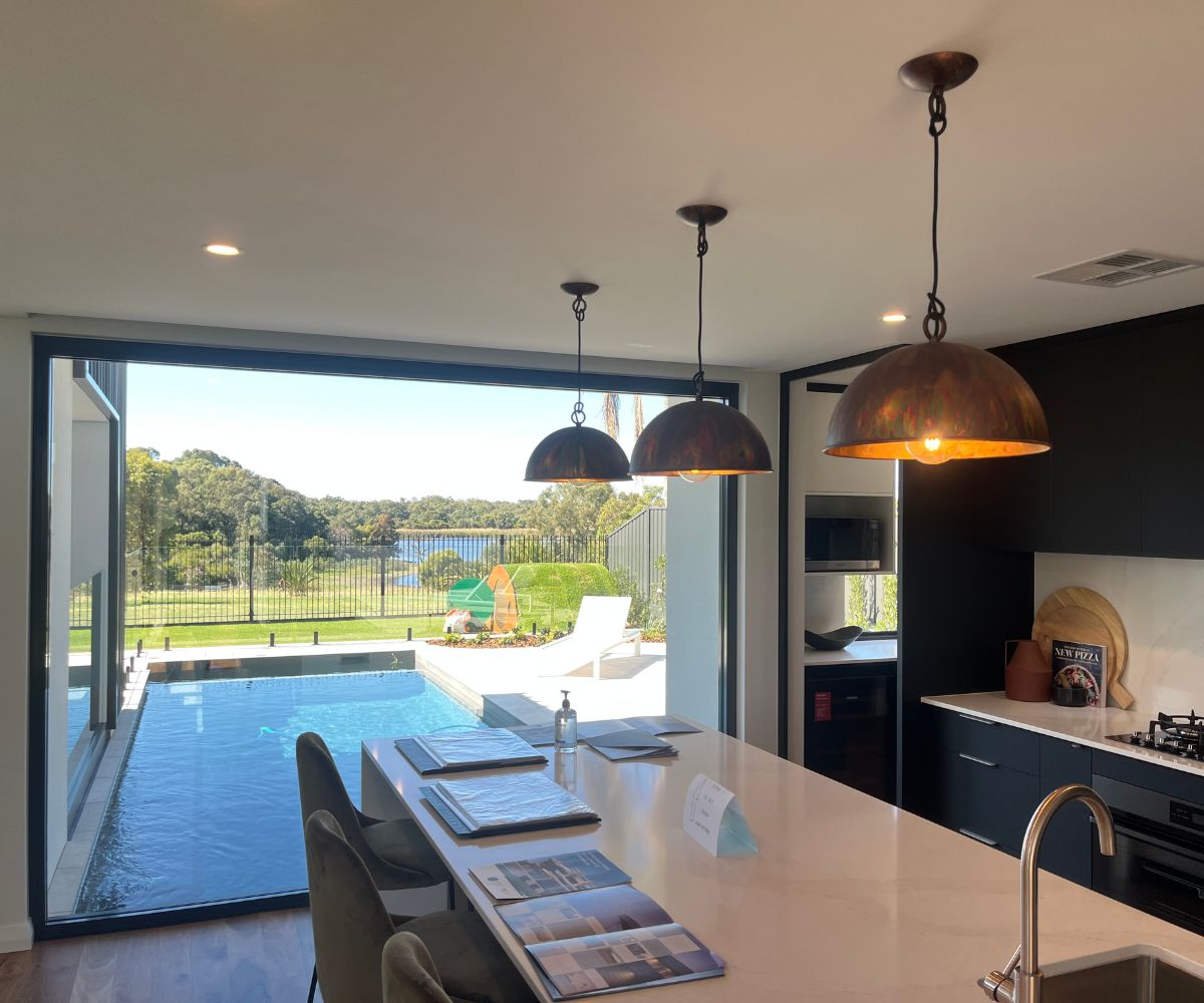 About Kingswell Electrics